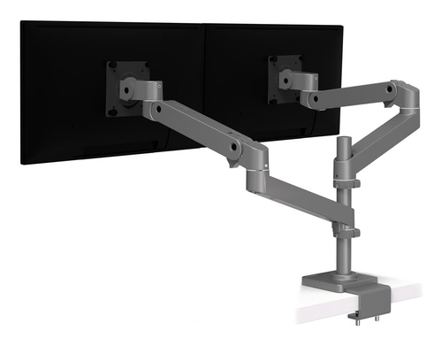 Ergotron 45-714-293 Ergotron 45-714-293