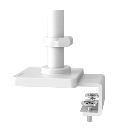 Ergotron 98-819-290 Zubehör für Monitorhalterung Ergotron 98-819-290 Zubehör für Monitorhalterung