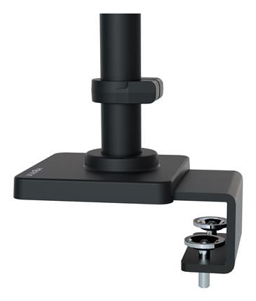 Ergotron 98-819-292 Zubehör für Monitorhalterung Ergotron 98-819-292 Zubehör für Monitorhalterung