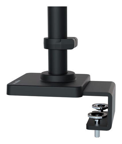 Ergotron 98-820-292 Ergotron 98-820-292