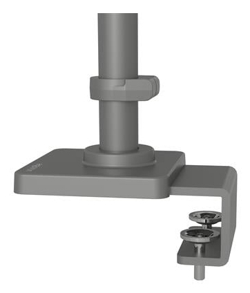 Ergotron 98-820-293