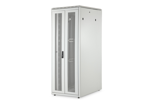 Digitus DN-31306