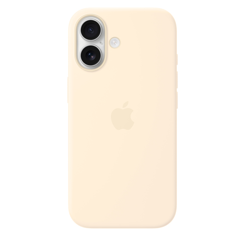 Apple MHVM4ZM&sol;A