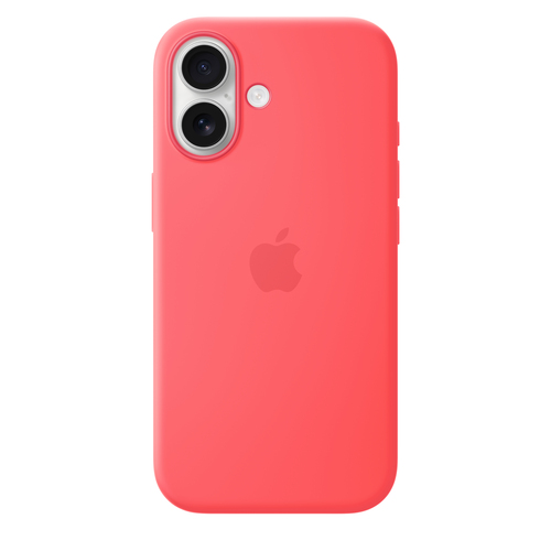Apple MHVQ4ZM/A Apple MHVQ4ZM/A