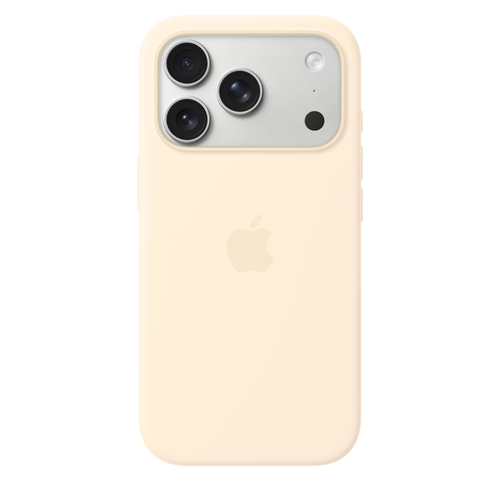 Apple MHVX4ZM/A Apple MHVX4ZM/A