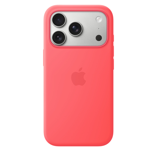 Apple MHW04ZM&sol;A