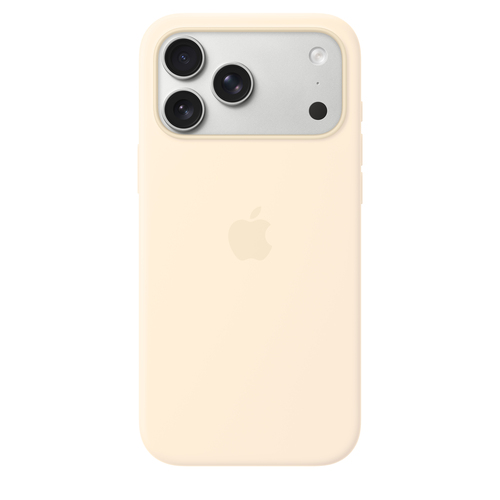 Apple MHW54ZM&sol;A