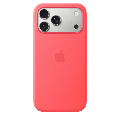 Apple MHW64ZM&sol;A