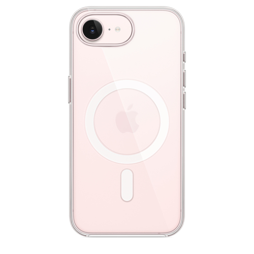 Apple MHWC4ZM&sol;A