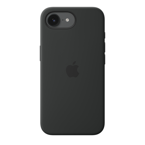Apple MHWD4ZM&sol;A