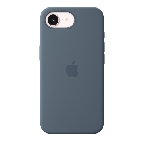 Apple MHWE4ZM/A Apple MHWE4ZM/A