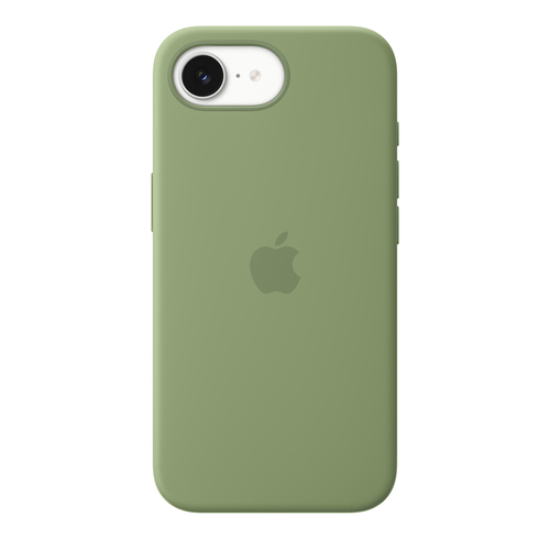 Apple MHWF4ZM&sol;A
