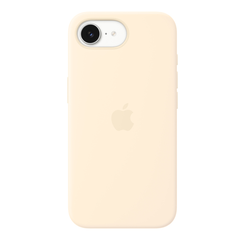 Apple MHWG4ZM&sol;A