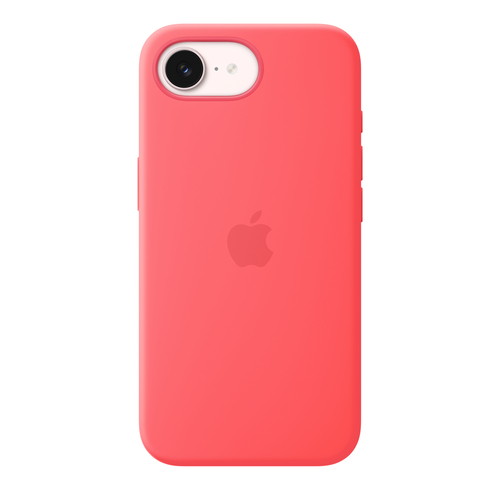 Apple MHWH4ZM/A Apple MHWH4ZM/A