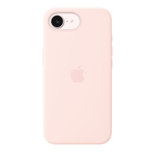 Apple MHWJ4ZM&sol;A