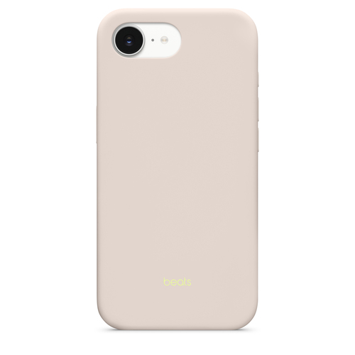 Apple MHR24LL&sol;A
