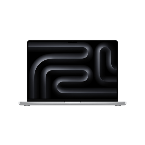 Apple MacBook Pro Notebook, 16.2 Zoll, Apple M M5 Pro, 18C, 48 GB RAM, 1 TB SSD, macOS Tahoe Apple MacBook Pro Notebook, 16.2 Zoll, Apple M M5 Pro, 18C, 48 GB RAM, 1 TB SSD, macOS Tahoe