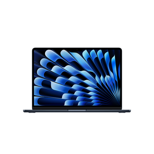 Apple MacBook Air Notebook&comma; 13&period;6 Zoll&comma; Apple M M5&comma; 10C&comma; 24 GB RAM&comma; 1 TB SSD&comma; macOS Tahoe