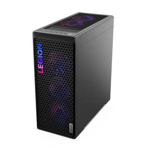Lenovo Legion T7 34IAS10 PC&comma; Intel Core Ultra 7 265K &lpar;20C&sol;20T&rpar;&comma; 1 TB PCIe SSD&comma; 32 GB RAM&comma; Win 11 Home