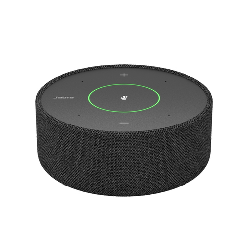 Jabra PanaCast SpeakerMic Jabra PanaCast SpeakerMic