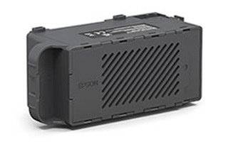 Epson C12C939891 Epson C12C939891