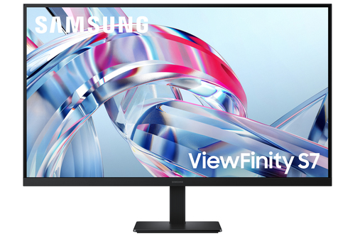 32 Zoll Samsung S70H&comma; 80cm TFT&comma; 60 Hz&comma; 4K Ultra HD&comma; 5ms&comma; 1x HDMI&comma; 1x DP