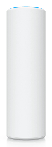 Ubiquiti U7 Mesh&comma; 688 Mbit&sol;s &lpar;2&period;4GHz&rpar;&comma; 4300 Mbit&sol;s &lpar;5GHz&rpar;&comma; Intern&comma; PoE&comma; wei&szlig;&comma; Access Point