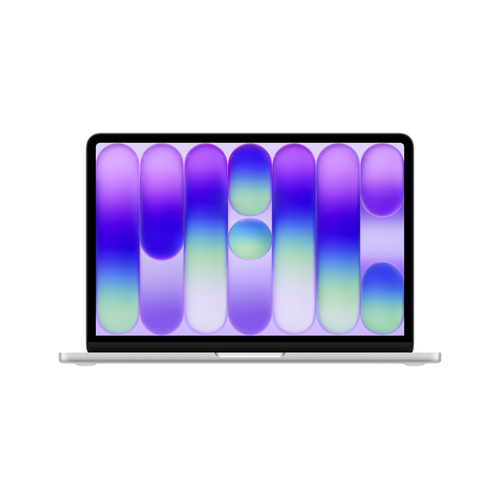 Apple MacBook Neo Notebook&comma; 13 Zoll&comma; Apple A A18 Pro&comma; 6C&comma; 8 GB RAM&comma; 256 GB SSD&comma; macOS Tahoe