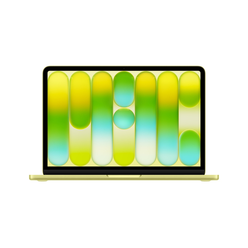 Apple MacBook Neo Notebook, 13 Zoll, Apple A A18 Pro, 6C, 8 GB RAM, 256 GB SSD, macOS Tahoe Apple MacBook Neo Notebook, 13 Zoll, Apple A A18 Pro, 6C, 8 GB RAM, 256 GB SSD, macOS Tahoe