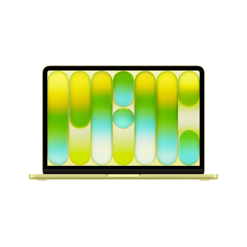 Apple MacBook Neo Notebook, 13 Zoll, Apple A A18 Pro, 6C, 8 GB RAM, 512 GB SSD, macOS Tahoe Apple MacBook Neo Notebook, 13 Zoll, Apple A A18 Pro, 6C, 8 GB RAM, 512 GB SSD, macOS Tahoe