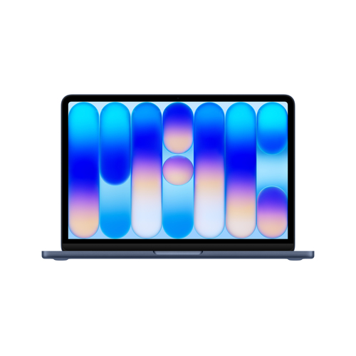Apple MacBook Neo Notebook, 13 Zoll, Apple A A18 Pro, 6C, 8 GB RAM, 512 GB SSD, macOS Tahoe Apple MacBook Neo Notebook, 13 Zoll, Apple A A18 Pro, 6C, 8 GB RAM, 512 GB SSD, macOS Tahoe