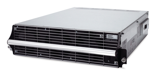Schneider Electric Symmetra PX Power Module Schneider Electric Symmetra PX Power Module