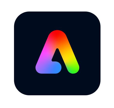 Adobe Adobe Express Premium, Grafischer Editor, Abonnement, 1 Jahr(e) Adobe Adobe Express Premium, Grafischer Editor, Abonnement, 1 Jahr(e)