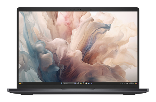 DELL PA14250 Notebook, 14 Zoll, Intel Core Ultra 7 268V, 8C/8T, 32 GB RAM, 1 TB SSD, Win 11 Pro DELL PA14250 Notebook, 14 Zoll, Intel Core Ultra 7 268V, 8C/8T, 32 GB RAM, 1 TB SSD, Win 11 Pro