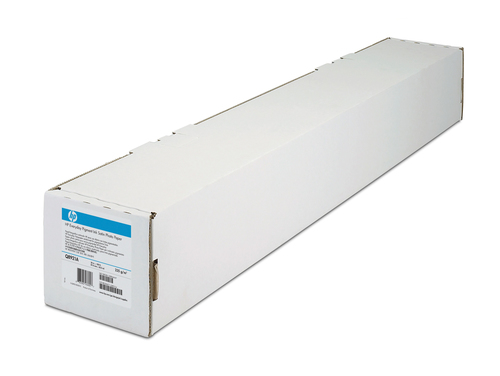 HP Q8921A Fotopapier