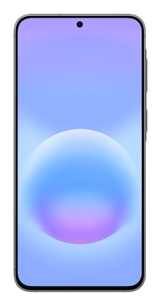 Samsung A57 5G Enterprise Edition, grau, 6.7 Zoll, 50 MP, 8 GB, 256 GB, Android Smartphone Samsung A57 5G Enterprise Edition, grau, 6.7 Zoll, 50 MP, 8 GB, 256 GB, Android Smartphone