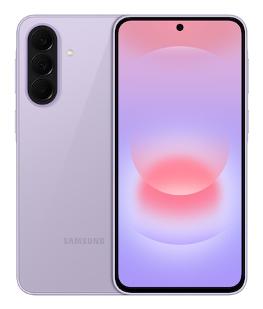 Samsung A37 5G, lavendel, 6.7 Zoll, 50 MP, 6 GB, 128 GB, Android Smartphone Samsung A37 5G, lavendel, 6.7 Zoll, 50 MP, 6 GB, 128 GB, Android Smartphone