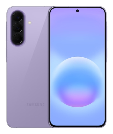 Samsung A57 5G, lila, 6.7 Zoll, 50 MP, 8 GB, 128 GB, Android Smartphone Samsung A57 5G, lila, 6.7 Zoll, 50 MP, 8 GB, 128 GB, Android Smartphone