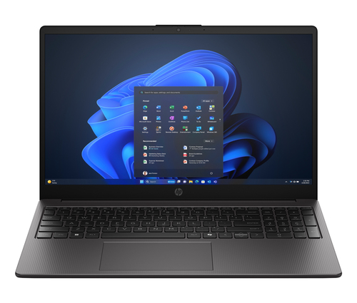 HP 250R G10 Notebook, 15.6 Zoll, Intel Core 5 120U, 10C/12T, 16 GB RAM, 512 GB SSD, Win 11 Pro HP 250R G10 Notebook, 15.6 Zoll, Intel Core 5 120U, 10C/12T, 16 GB RAM, 512 GB SSD, Win 11 Pro