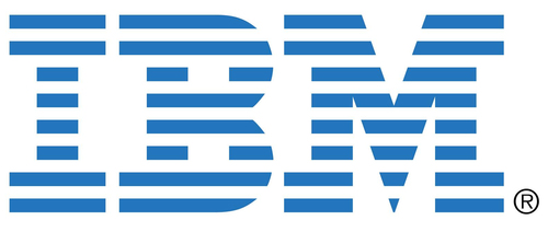 IBM IMM Standard Upgrade IBM IMM Standard Upgrade
