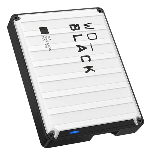 Western Digital WD_BLACK P10 Western Digital WD_BLACK P10
