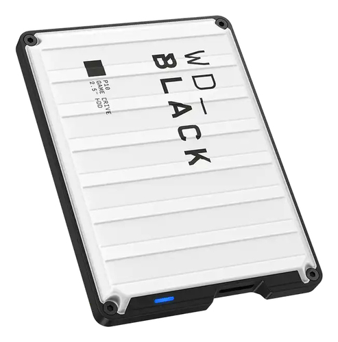 Western Digital WD_BLACK P10 Western Digital WD_BLACK P10