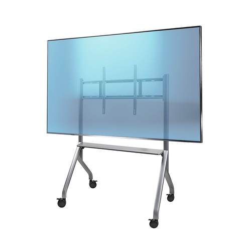 StarTech.com ELB1-TV-CART StarTech.com ELB1-TV-CART