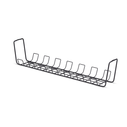StarTech.com S1MB-DESK-CABLE-TRAY StarTech.com S1MB-DESK-CABLE-TRAY