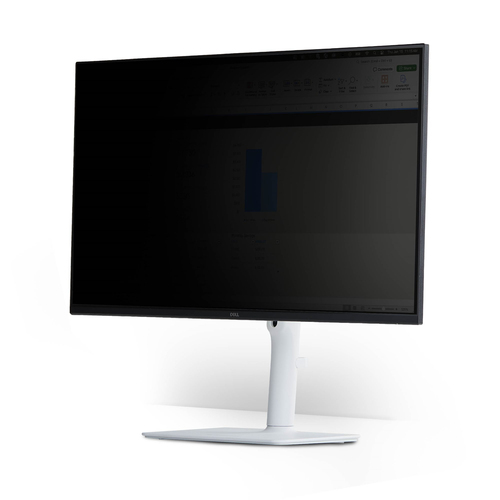 StarTech.com 238M9-PRIVACY-SCREEN StarTech.com 238M9-PRIVACY-SCREEN