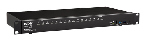Tripp Lite B024-DPU16