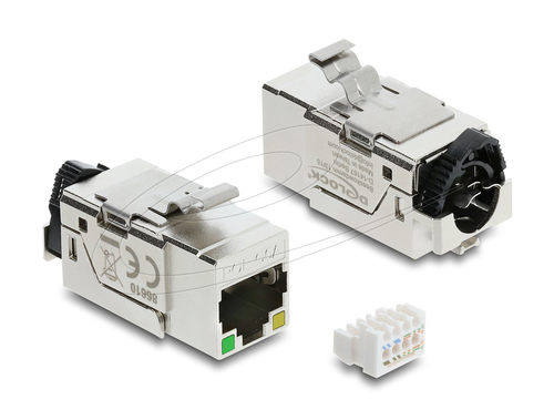 DeLOCK 86610