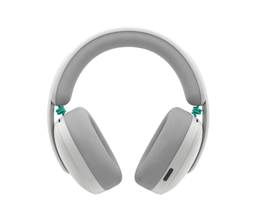 Logitech G G325 LIGHTSPEED