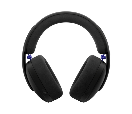 Logitech G G325 LIGHTSPEED