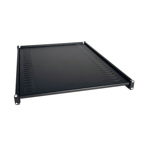 Tripp Lite SRSHELF4PHD Tripp Lite SRSHELF4PHD